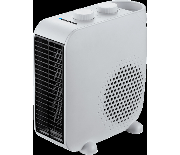 Blaupunkt Outlet Termowentylator FHM301 - 1565372 - zdjęcie 2